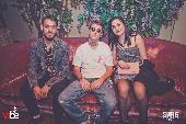 VIBE - SWAG - 19/10/2019
