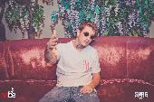 VIBE - SWAG - 19/10/2019