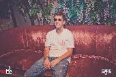 VIBE - SWAG - 19/10/2019