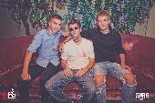 VIBE - SWAG - 19/10/2019