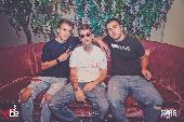 VIBE - SWAG - 19/10/2019