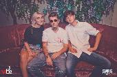 VIBE - SWAG - 19/10/2019
