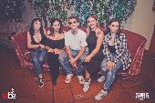 VIBE - SWAG - 19/10/2019