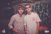 VIBE - SWAG - 19/10/2019