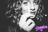 IN BODEGA  - 19/10/2019