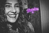 IN BODEGA  - 19/10/2019