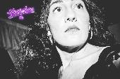 IN BODEGA  - 19/10/2019