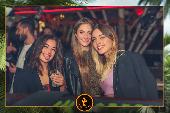 VIPERA - TROPICAL - 19/10/2021