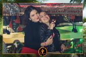 VIPERA - TROPICAL - 19/10/2021