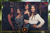 VIPERA - TROPICAL - 19/10/2021