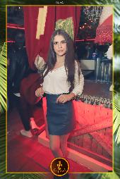 VIPERA - TROPICAL - 19/10/2021