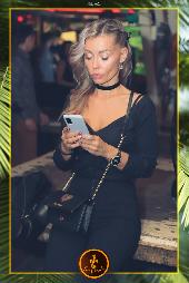 VIPERA - TROPICAL - 19/10/2021