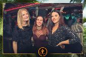 VIPERA - TROPICAL - 19/10/2021