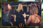 VIPERA - TROPICAL - 19/10/2021