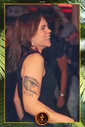 VIPERA - TROPICAL - 19/10/2021