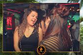 VIPERA - TROPICAL - 19/10/2021