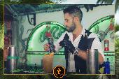 VIPERA - TROPICAL - 19/10/2021