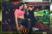 VIPERA - TROPICAL - 19/10/2021