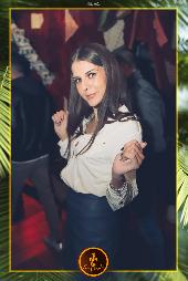 VIPERA - TROPICAL - 19/10/2021