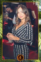 VIPERA - TROPICAL - 19/10/2021