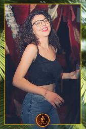 VIPERA - TROPICAL - 19/10/2021