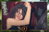 VIPERA - TROPICAL - 19/10/2021
