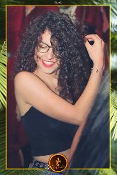 VIPERA - TROPICAL - 19/10/2021