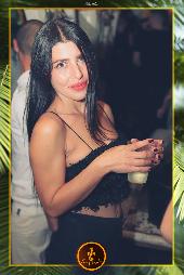 VIPERA - TROPICAL - 19/10/2021