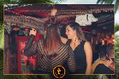 VIPERA - TROPICAL - 19/10/2021