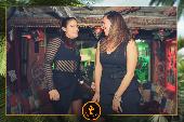 VIPERA - TROPICAL - 19/10/2021