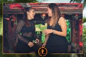 VIPERA - TROPICAL - 19/10/2021