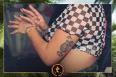 VIPERA - TROPICAL - 19/10/2021