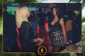 VIPERA - TROPICAL - 19/10/2021