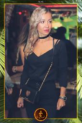 VIPERA - TROPICAL - 19/10/2021