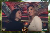 VIPERA - TROPICAL - 19/10/2021