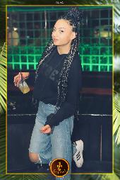 VIPERA - TROPICAL - 19/10/2021