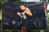 VIPERA - TROPICAL - 19/10/2021