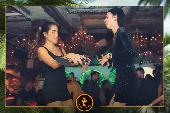 VIPERA - TROPICAL - 19/10/2021