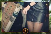 VIPERA - TROPICAL - 19/10/2021