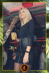 VIPERA - TROPICAL - 19/10/2021