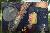 VIPERA - TROPICAL - 19/10/2021