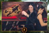 VIPERA - TROPICAL - 19/10/2021
