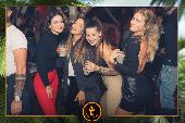 VIPERA - TROPICAL - 19/10/2021