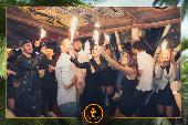 VIPERA - TROPICAL - 19/10/2021