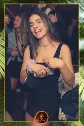 VIPERA - TROPICAL - 19/10/2021