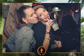 VIPERA - TROPICAL - 19/10/2021