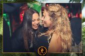 VIPERA - TROPICAL - 19/10/2021