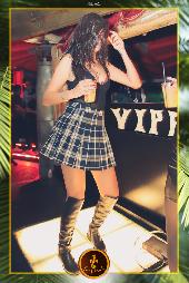 VIPERA - TROPICAL - 19/10/2021