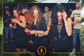 VIPERA - TROPICAL - 19/10/2021