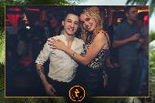 VIPERA - TROPICAL - 19/10/2021